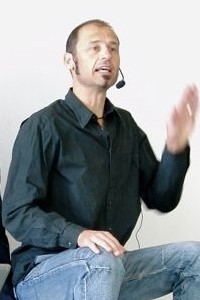 Weiteres Foto von Karsten Ewald