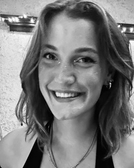 Profilbild von Leonie