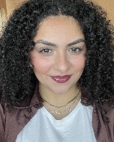 Profilbild von Laleh
