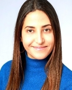 Profilbild von Oldez