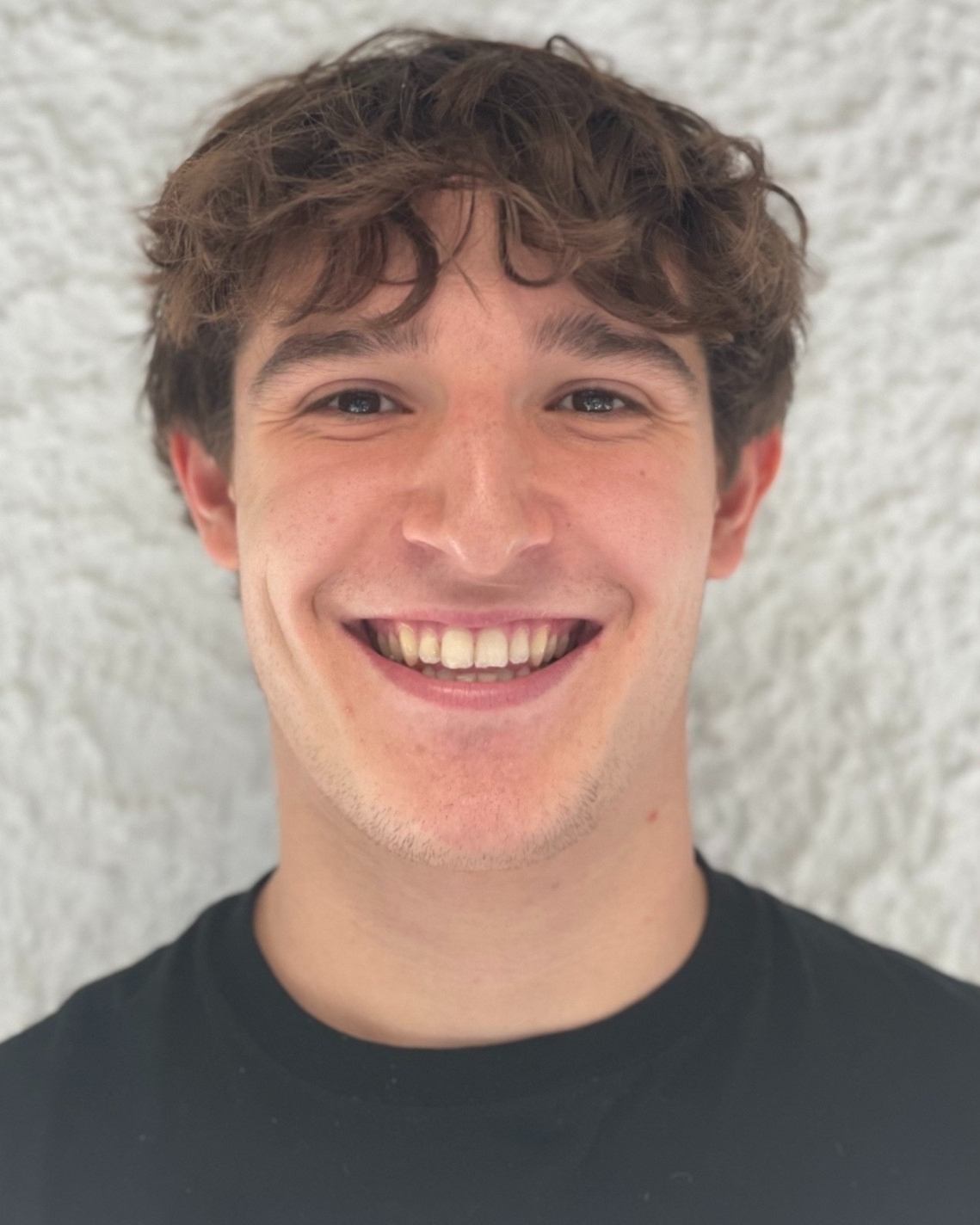 Profilbild von Aurelian