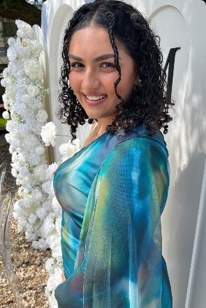 Weiteres Foto von Laleh