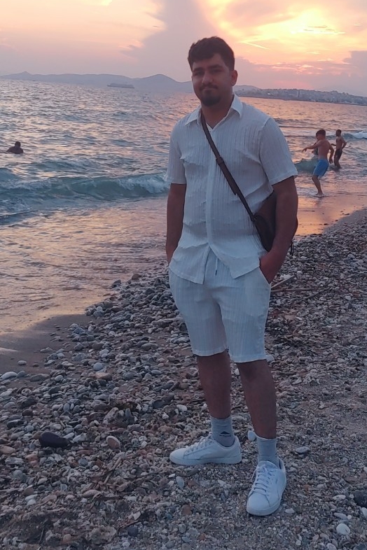 Weiteres Foto von Honyar