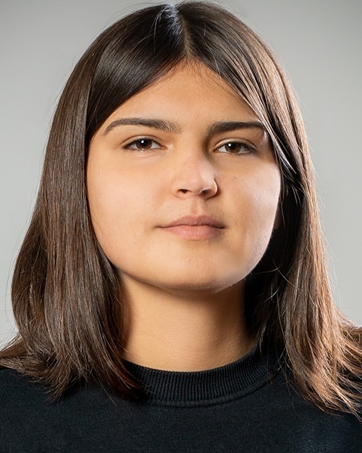 Profilbild von Renate