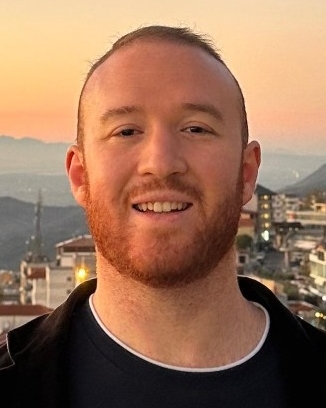 Profilbild von Achref