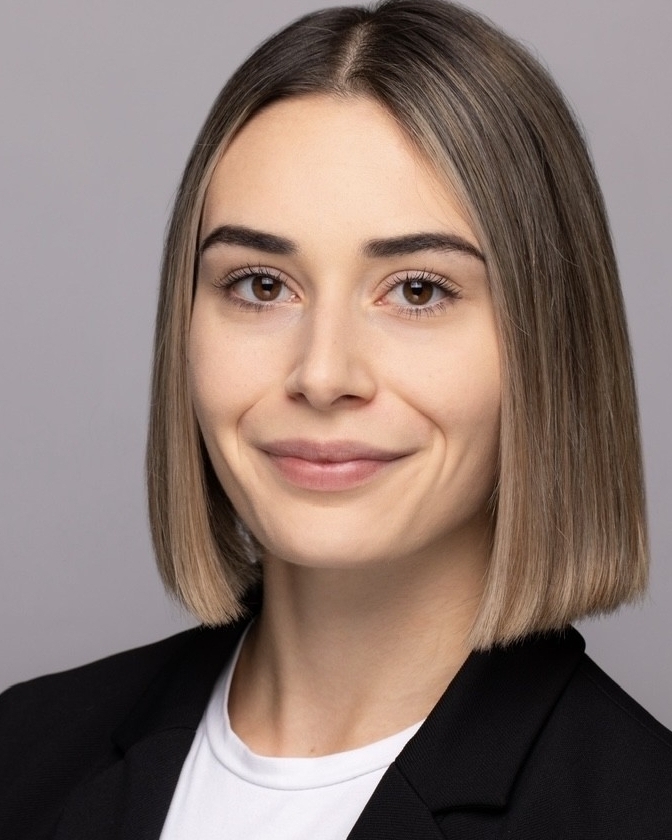 Profilbild von Cosima