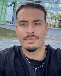 Profilbild von Onur