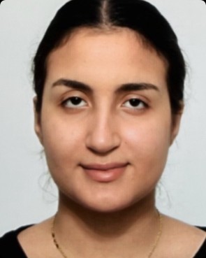 Profilbild von Nikta