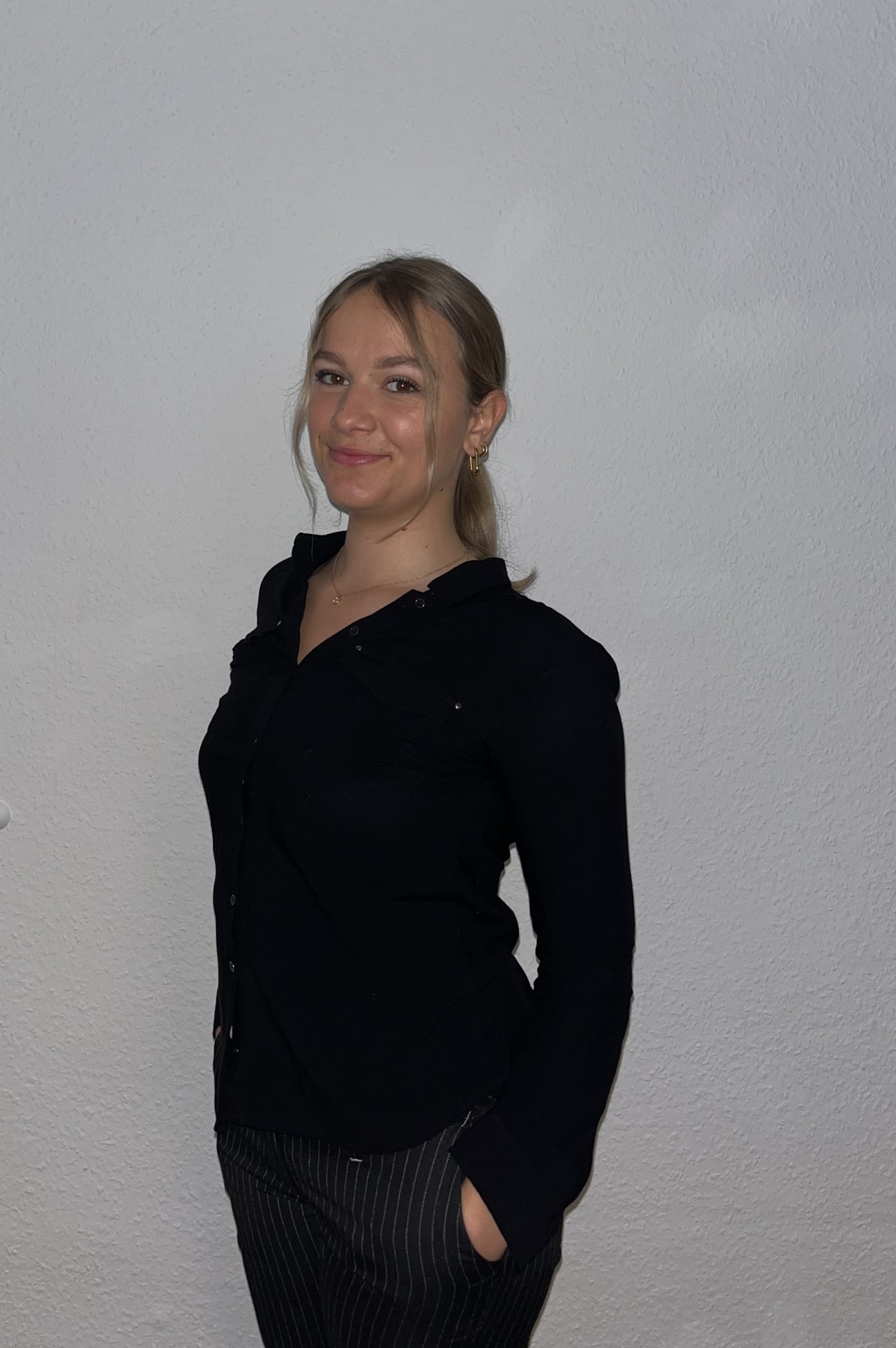 Weiteres Foto von Selina Magdalena