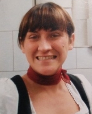 Profilbild von Nicole