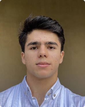 Profilbild von Muhammadyunus