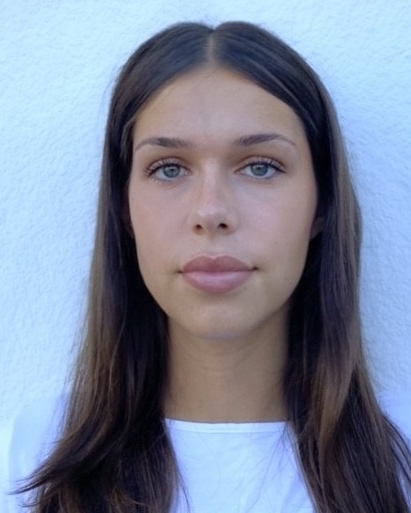 Profilbild von Finja