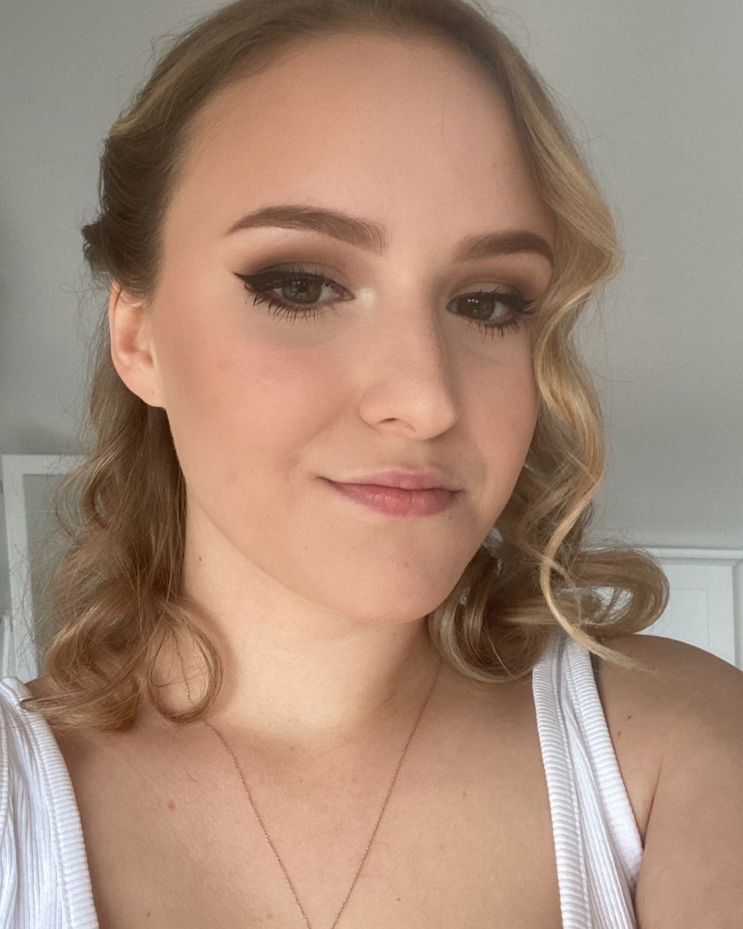 Profilbild von Diana