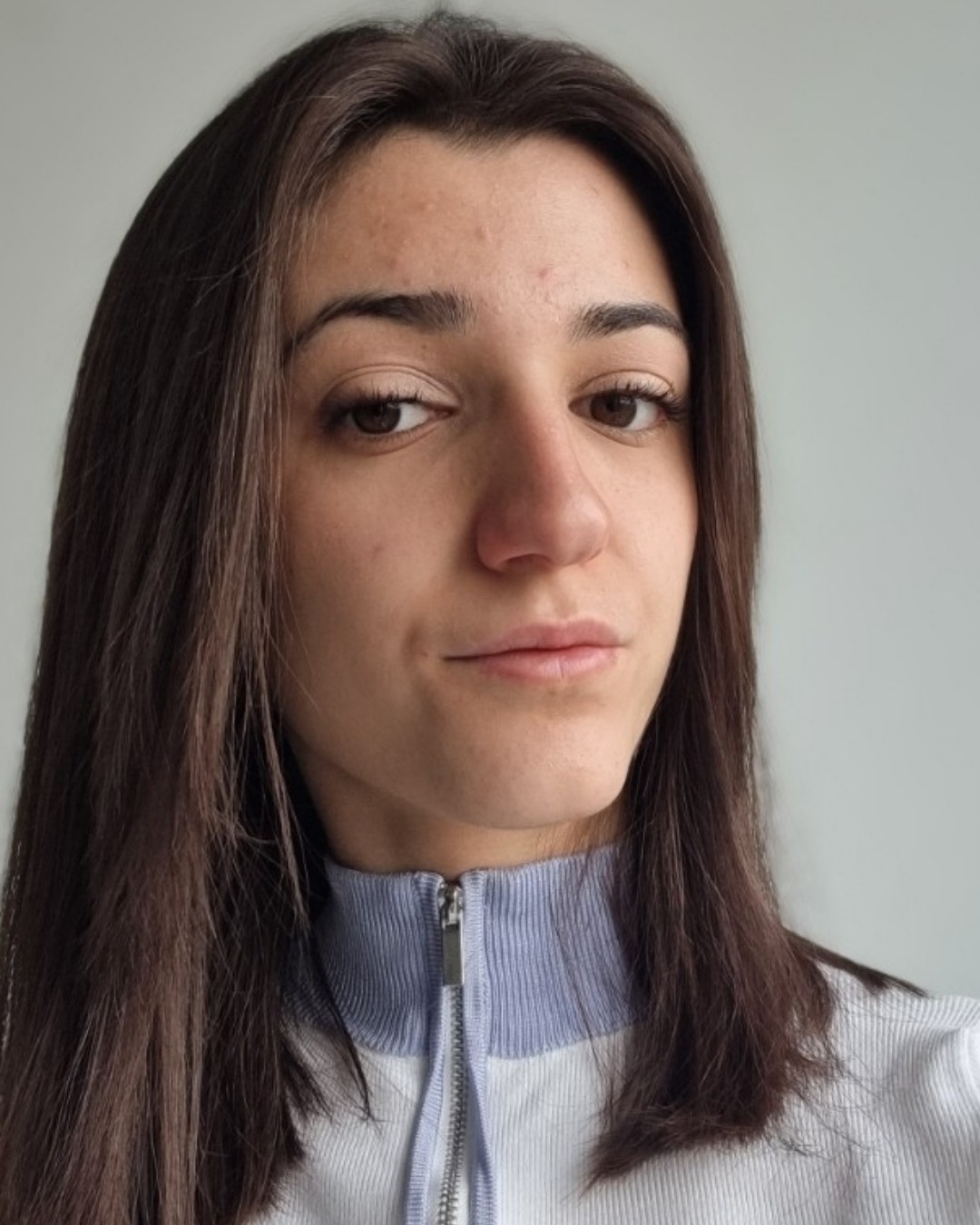 Profilbild von Valeria