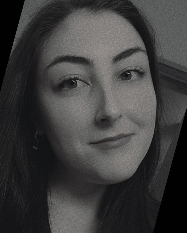 Profilbild von Elisabeth