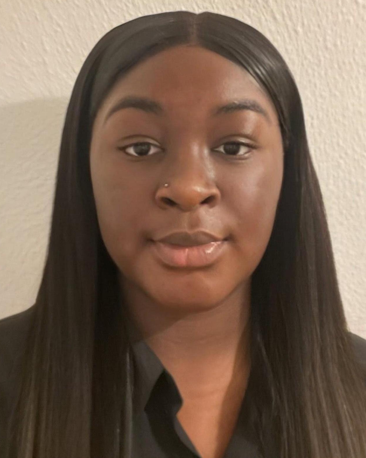Profilbild von Lisa Ayirakwah