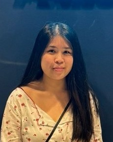 Profilbild von Ngoc-Khanh Carolin