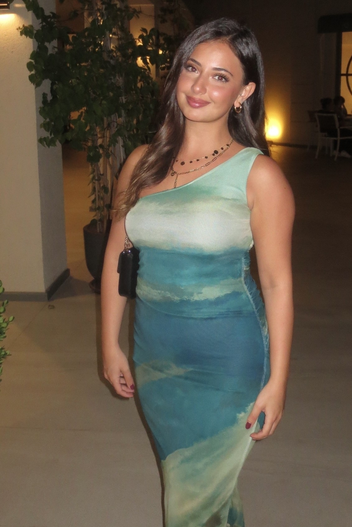 Weiteres Foto von Noor