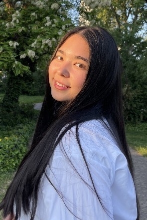 Weiteres Foto von Odina
