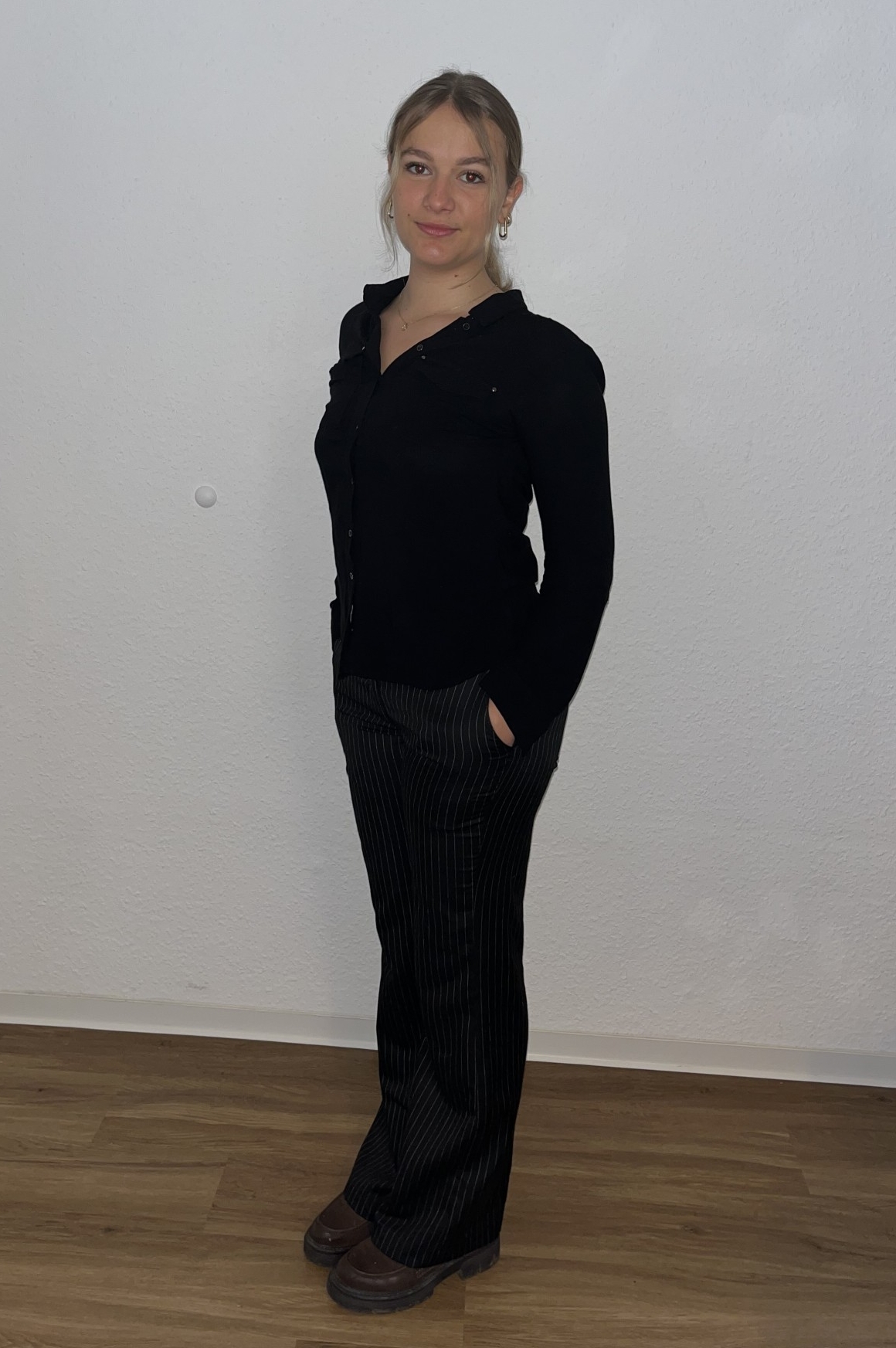 Weiteres Foto von Selina Magdalena