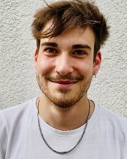 Profilbild von Wladimir