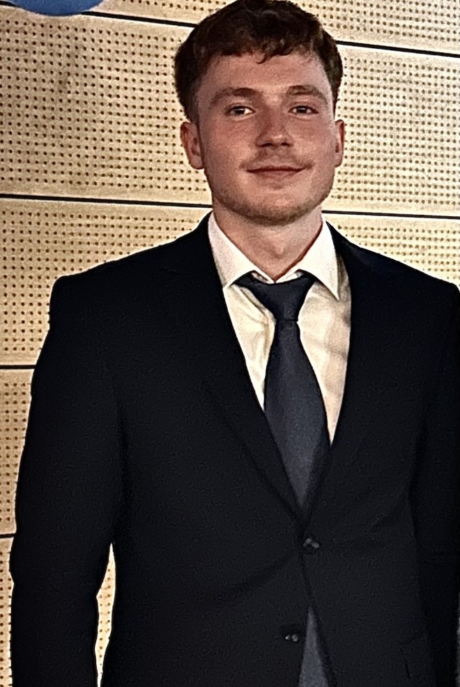 Weiteres Foto von Maxim