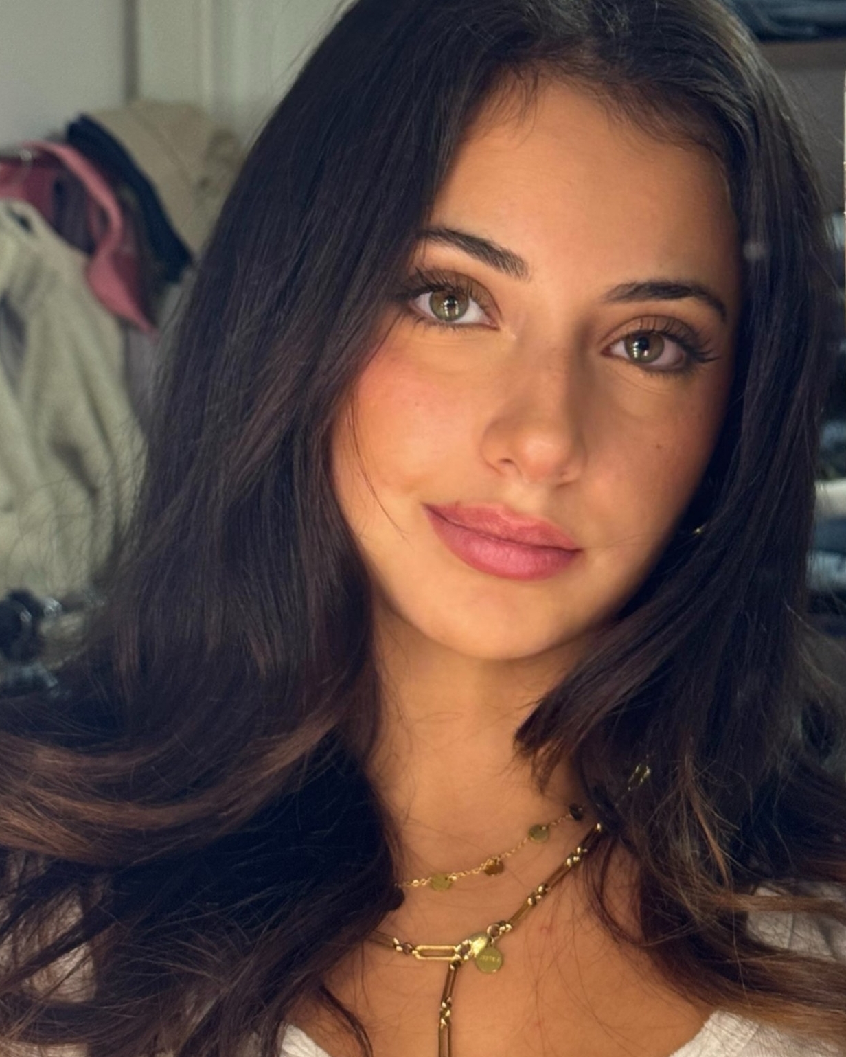 Profilbild von Noor