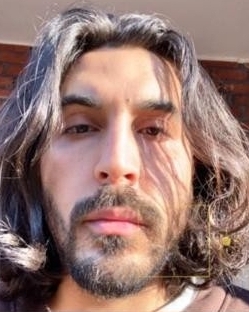 Profilbild von Abdullah