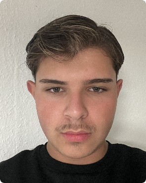 Profilbild von Fatih