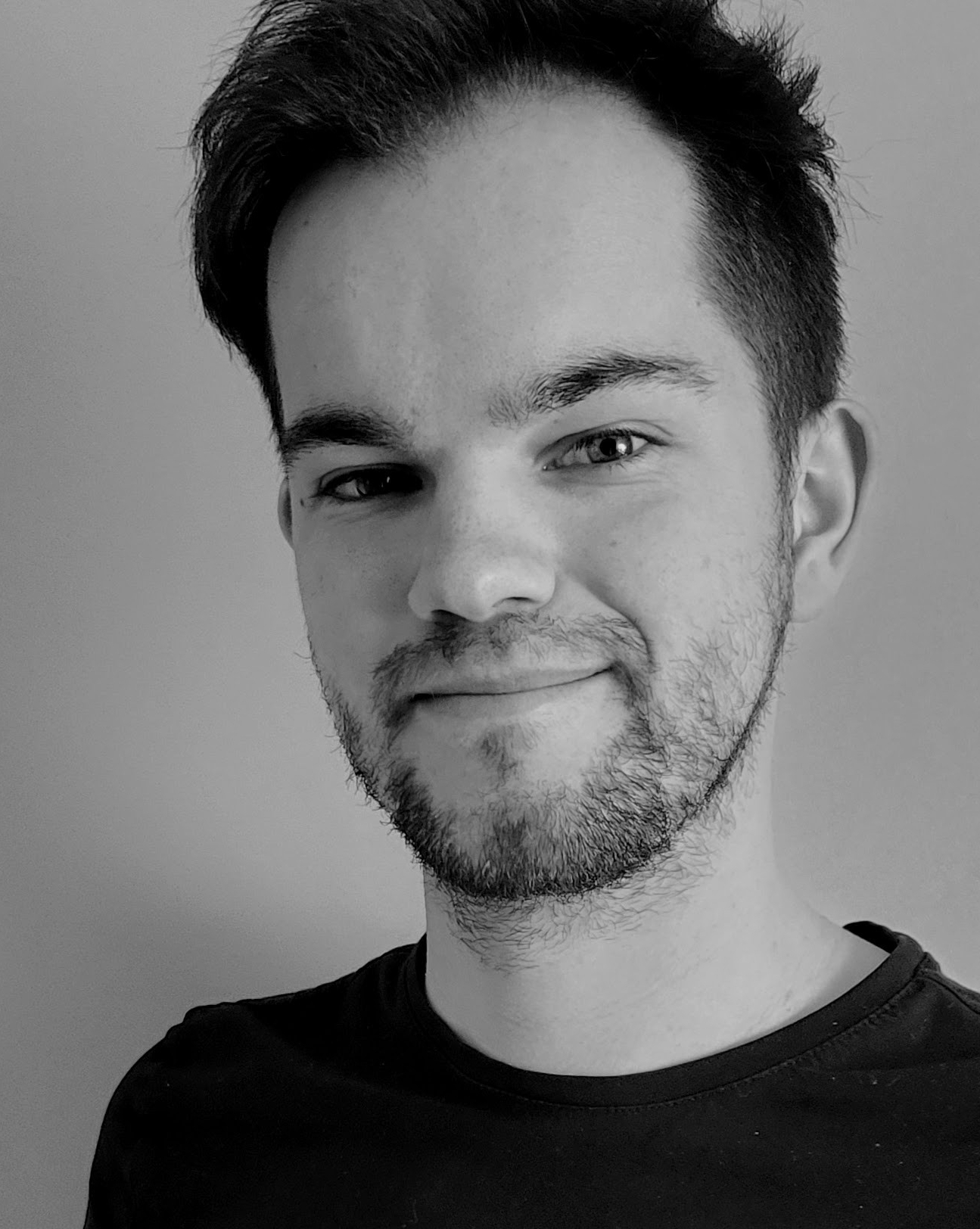 Profilbild von Adrian