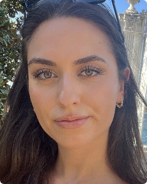 Profilbild von Dilara