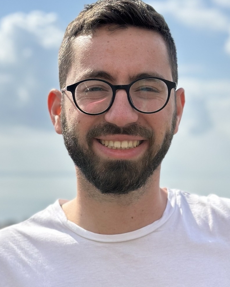 Profilbild von Alexandros