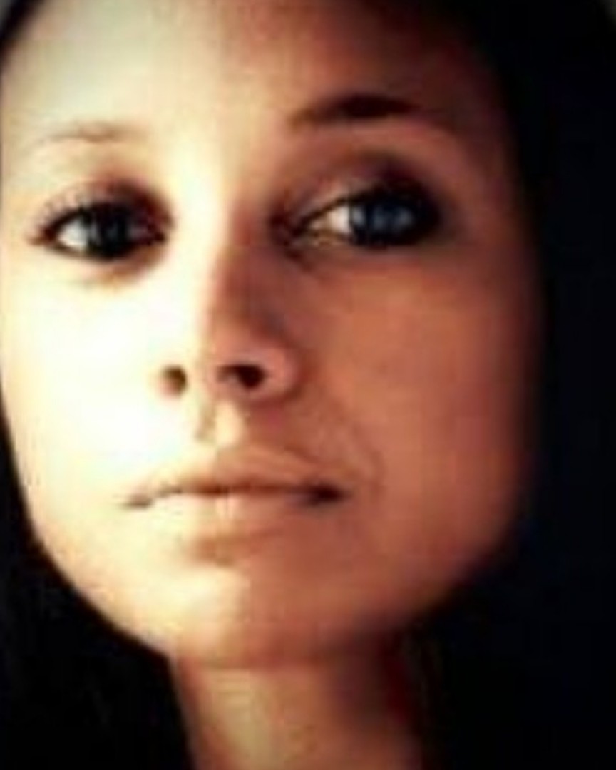 Profilbild von Juliane