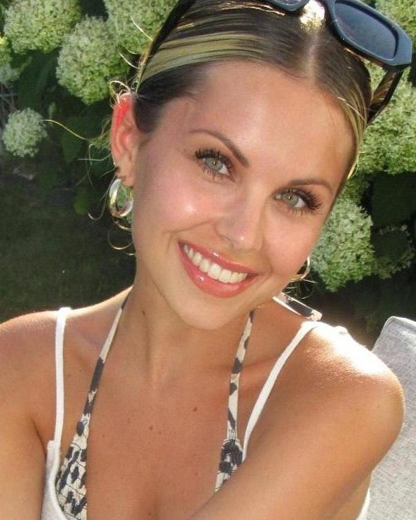 Profilbild von Françoise