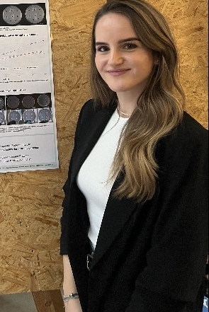 Weiteres Foto von Ronja Johanna