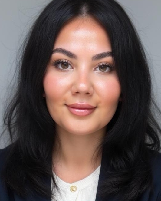 Profilbild von Bengisu