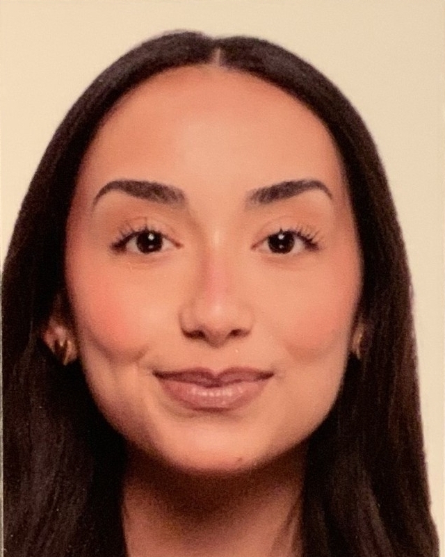Profilbild von Aaliyah