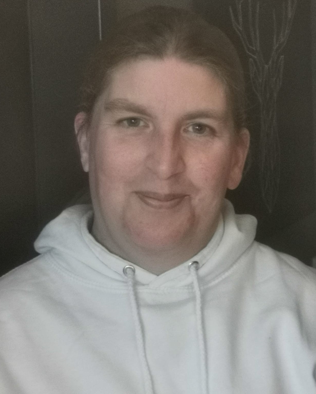 Profilbild von Sina