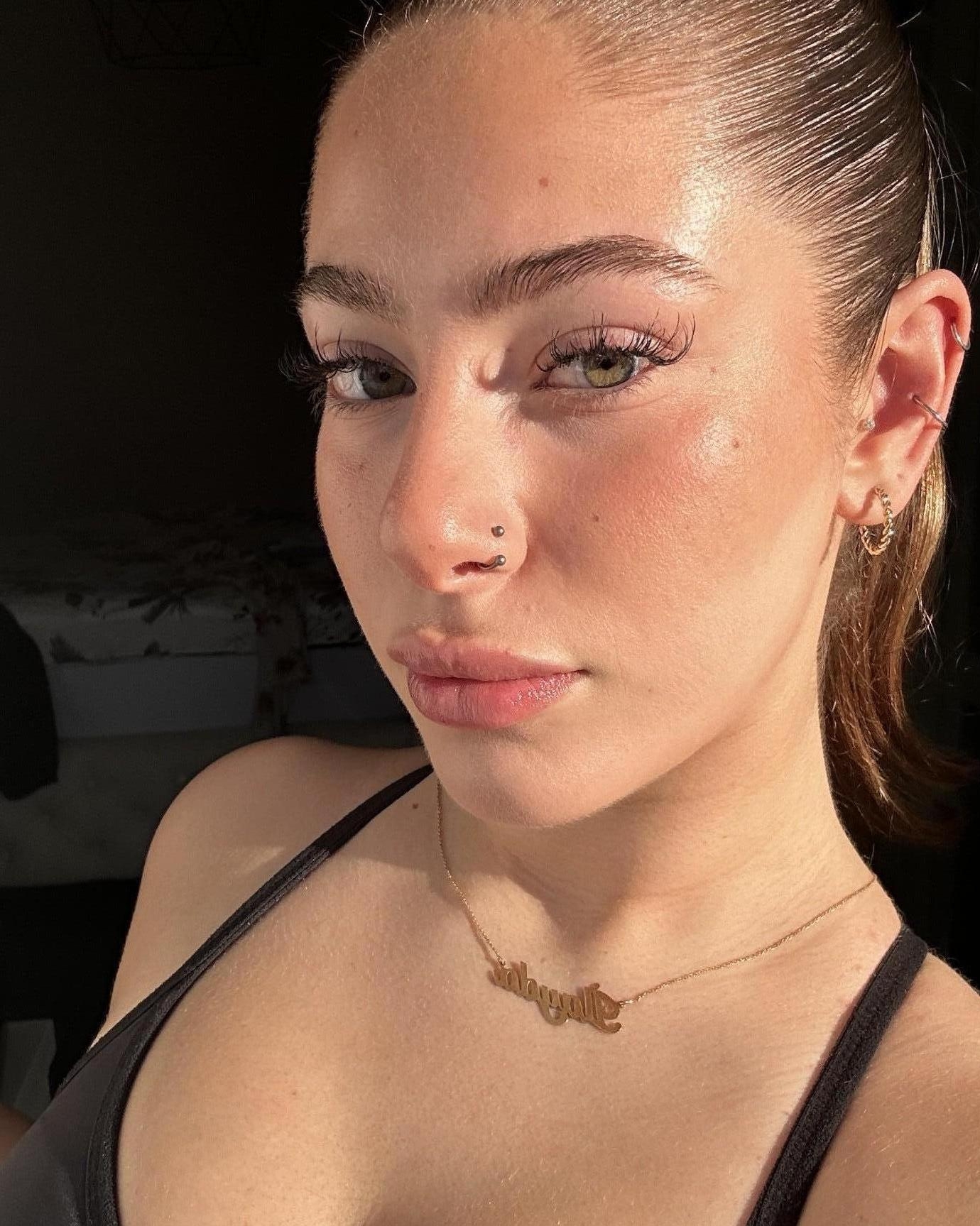 Profilbild von Ilayda