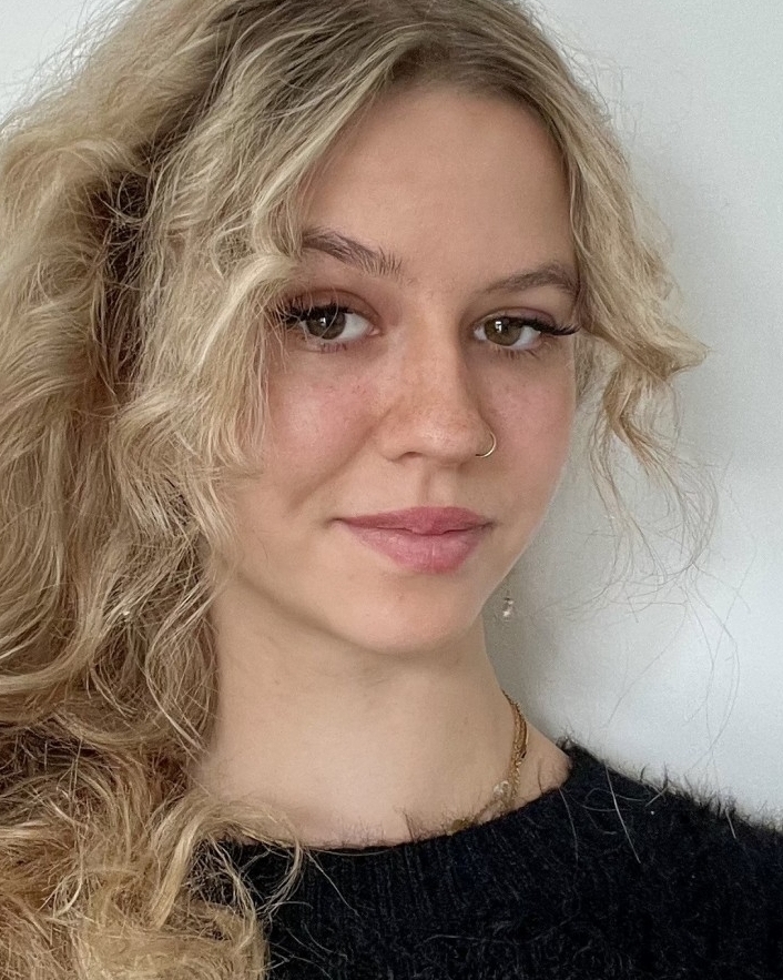 Profilbild von Venja