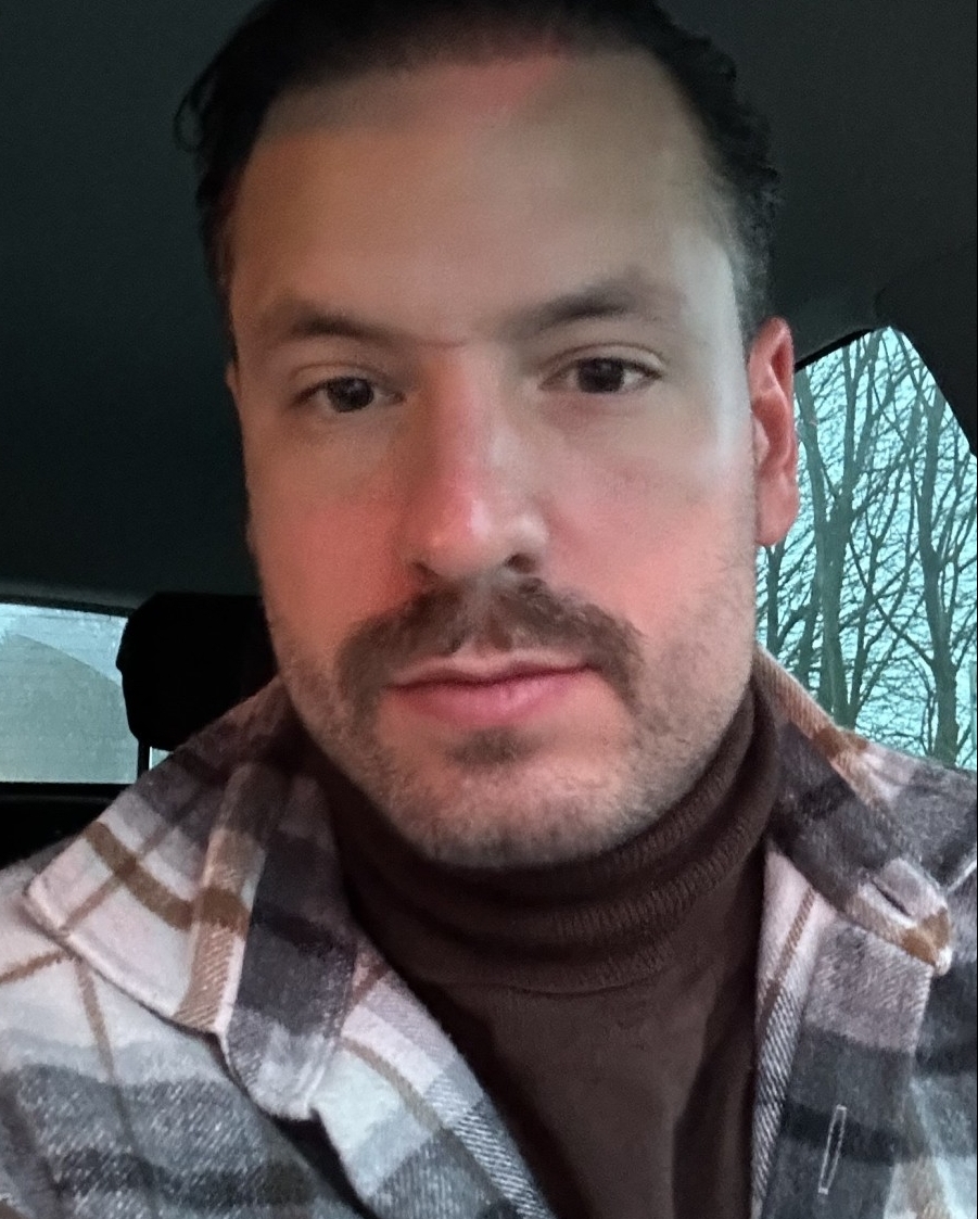 Profilbild von Yunus