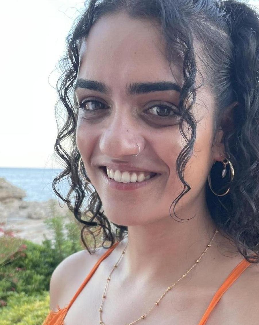 Profilbild von Galala