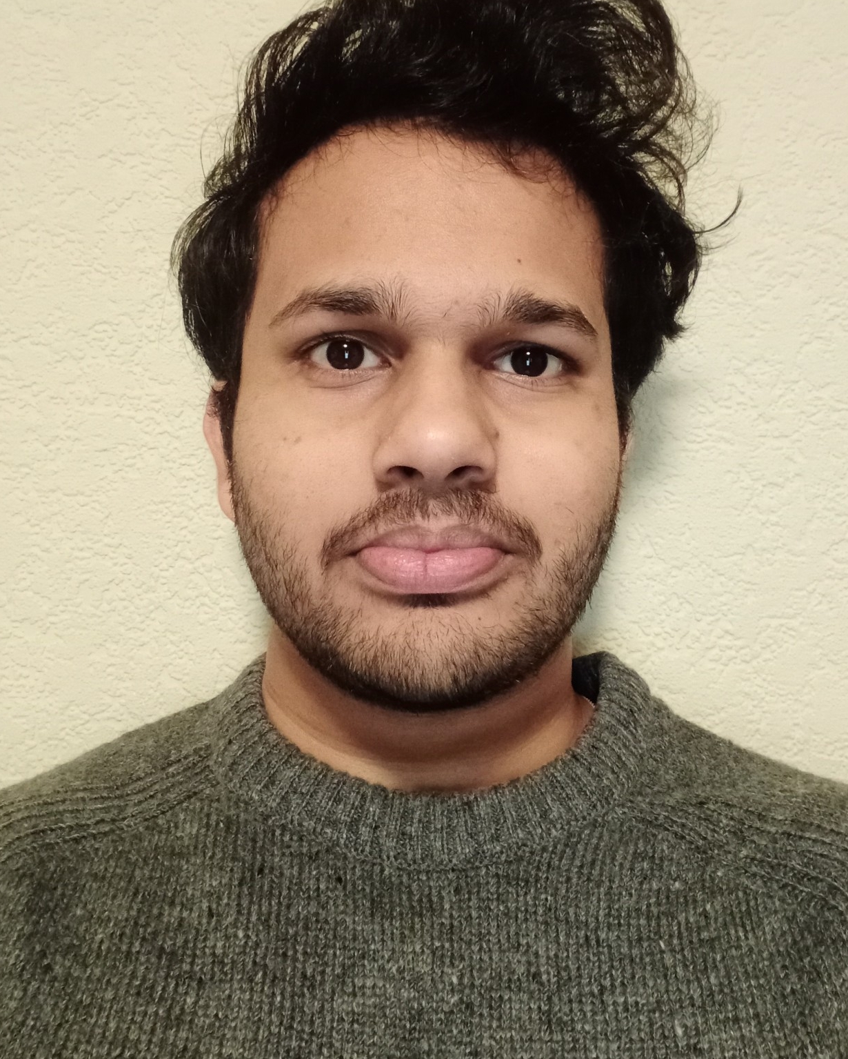 Profilbild von Chris