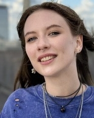 Profilbild von Vitorija