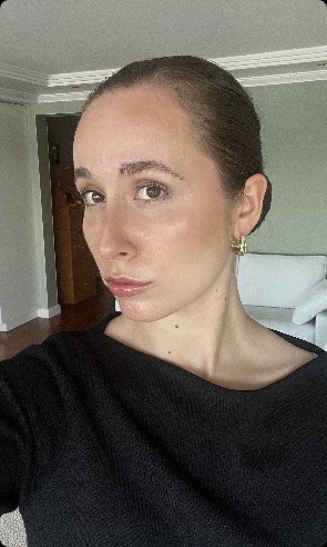Weiteres Foto von Felicitas