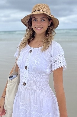 Weiteres Foto von Charlotte