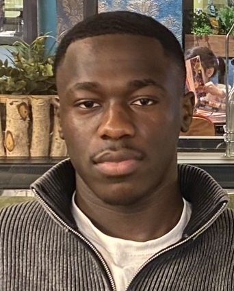 Profilbild von Abdul-Bassitou