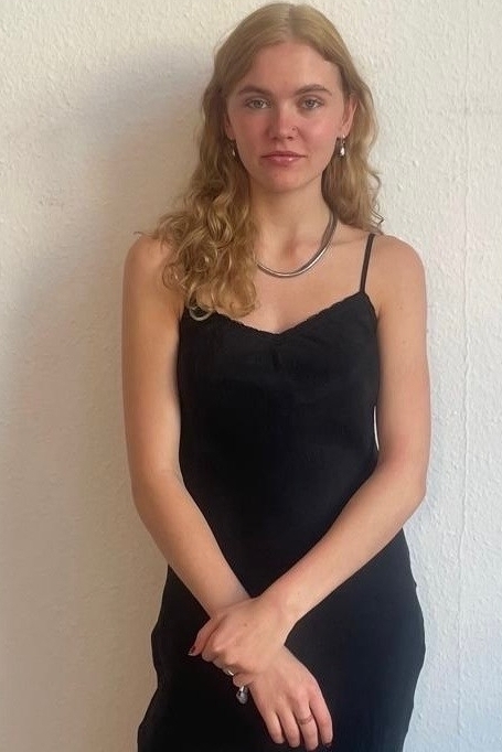Weiteres Foto von Elsa Noelle