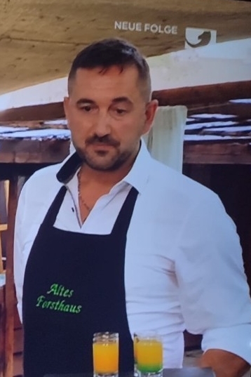 Weiteres Foto von Milan