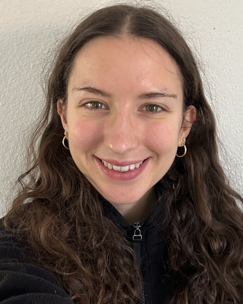 Profilbild von Emilia Marie